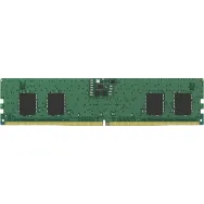 Pamięć RAM 1x8GB DIMM DDR5 Kingston KCP548US6-8 - zdjęcie poglądowe 1