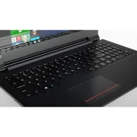 Laptop Lenovo V110 80TL017UPB, i3-6006U, 15,6" HD, 4GB, 1TB, DVD, Win10 Pro, 2 lata Carry-in | Sklep ITnes.pl, IT for BUSINESS