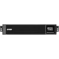 Zasilacz UPS Ever POWERLINE RT PRO 1000 T, PWPRRT-111K00, 00 | Sklep ITnes.pl, IT for BUSINESS