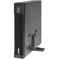 Zasilacz UPS Ever POWERLINE RT PRO 1000 T, PWPRRT-111K00, 00 | Sklep ITnes.pl, IT for BUSINESS