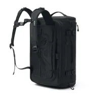 Plecak na laptopa ASUS ROG Archer Weekender 17 BP2703 90XB07L0-BBP000, 32l, Cordura, Poliester, Czarny | Sklep ITnes.pl, IT for BUSINESS
