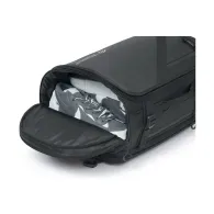 Plecak na laptopa ASUS ROG Archer Weekender 17 BP2703 90XB07L0-BBP000, 32l, Cordura, Poliester, Czarny | Sklep ITnes.pl, IT for BUSINESS