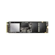 Dysk SSD 1TB ADATA XPG SX8200 Pro ASX8200PNP-1TT-C, 2280, PCIe 3.0, NVMe, 3500-3000MBps | Sklep ITnes.pl, IT for BUSINESS
