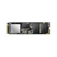 Dysk SSD 1TB ADATA XPG SX8200 Pro ASX8200PNP-1TT-C, 2280, PCIe 3.0, NVMe, 3500-3000MBps | Sklep ITnes.pl, IT for BUSINESS
