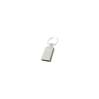 Pendrive Lexar 16GB JumpDrive M22 LJDM022016G-BNJNG - USB 2.0, Srebrny