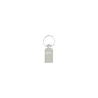 Pendrive Lexar 16GB JumpDrive M22 LJDM022016G-BNJNG - USB 2.0, Srebrny