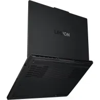 Laptop Lenovo Legion Pro 5 16IRX10 83NN0010PB, i7-14650HX, 16" WQXGA IPS HDR, 16GB, 512GB, GF RTX 5050, Win11 Home, 2CI | Sklep 