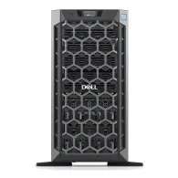 Serwer Dell PowerEdge T640 PET640PLM01, Tower (5U), Intel Xeon Scalable 4208, 32GB, 1x(1x1TB), 2xLAN, 3 lata On-Site | Sklep ITn