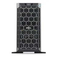 Serwer Dell PowerEdge T640 PET640PLM01, Tower (5U), Intel Xeon Scalable 4208, 32GB, 1x(1x1TB), 2xLAN, 3 lata On-Site | Sklep ITn