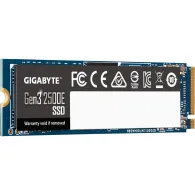 Dysk SSD 2TB Gigabyte 2500E G325E2TB, 2280, PCIe 3.0, NVMe, 2400-2000MBps | Sklep ITnes.pl, IT for BUSINESS