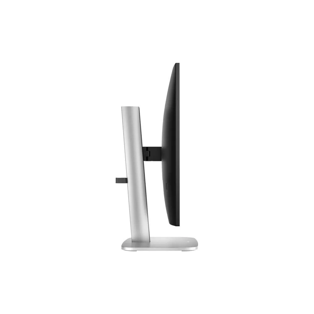 Monitor HP S5 Pro 527pu 9E0G5E9 - 27"/2560x1440 (QHD)/100Hz/IPS/5 ms/Czarno-srebrny