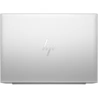 Laptop HP EliteBook 840 G11 9G0E87ET, Core Ultra 5 125H, 14" WUXGA IPS, 64GB, 4TB, Srebrny, Win11 Pro | Sklep ITnes.pl, IT for B