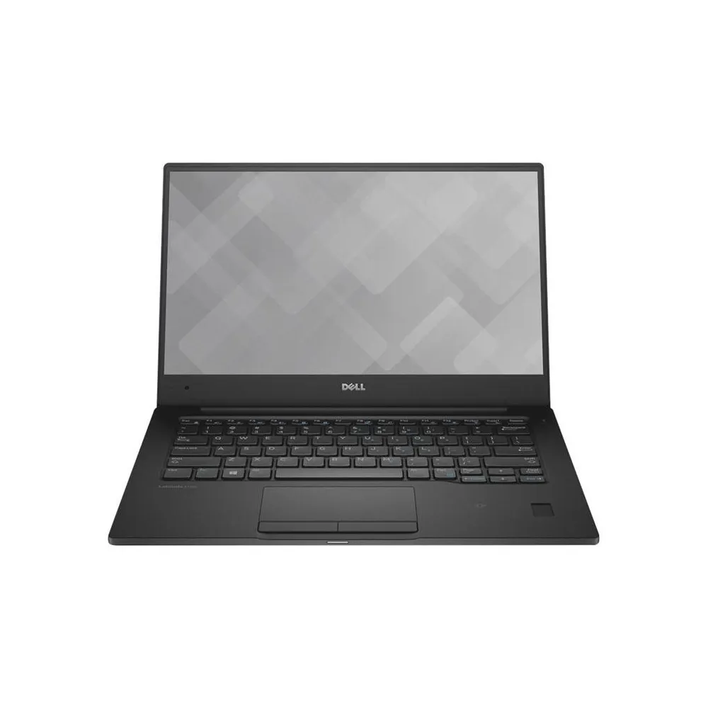 Laptop Dell Latitude 13 7390 N026L739013EMEA, i7-8650U, 13,3" FHD IPS, 16GB, 512GB, Win10 Pro, 3 lata On-Site | Sklep ITnes.pl, 