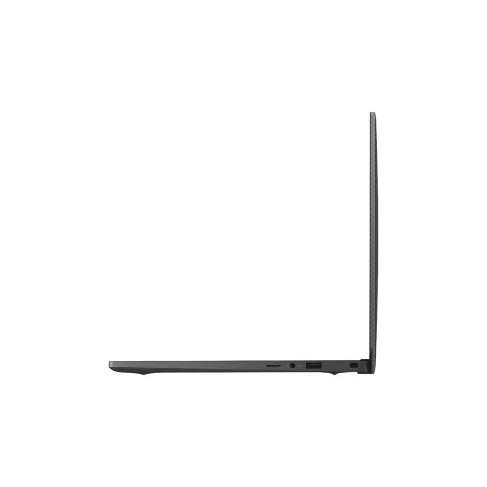 Laptop Dell Latitude 13 7390 N026L739013EMEA - i7-8650U/13,3" Full HD IPS/RAM 16GB/SSD 512GB/Windows 10 Pro/3 lata On-Site - zdjęcie
