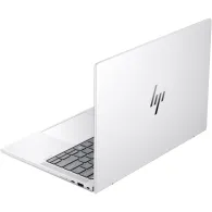 Laptop HP EliteBook 1040 G11 9G0W8ET, Core Ultra 7 155H, 14" WUXGA IPS, 32GB, 1TB, Srebrny, Win11 Pro, 3 lata On-Site | Sklep IT