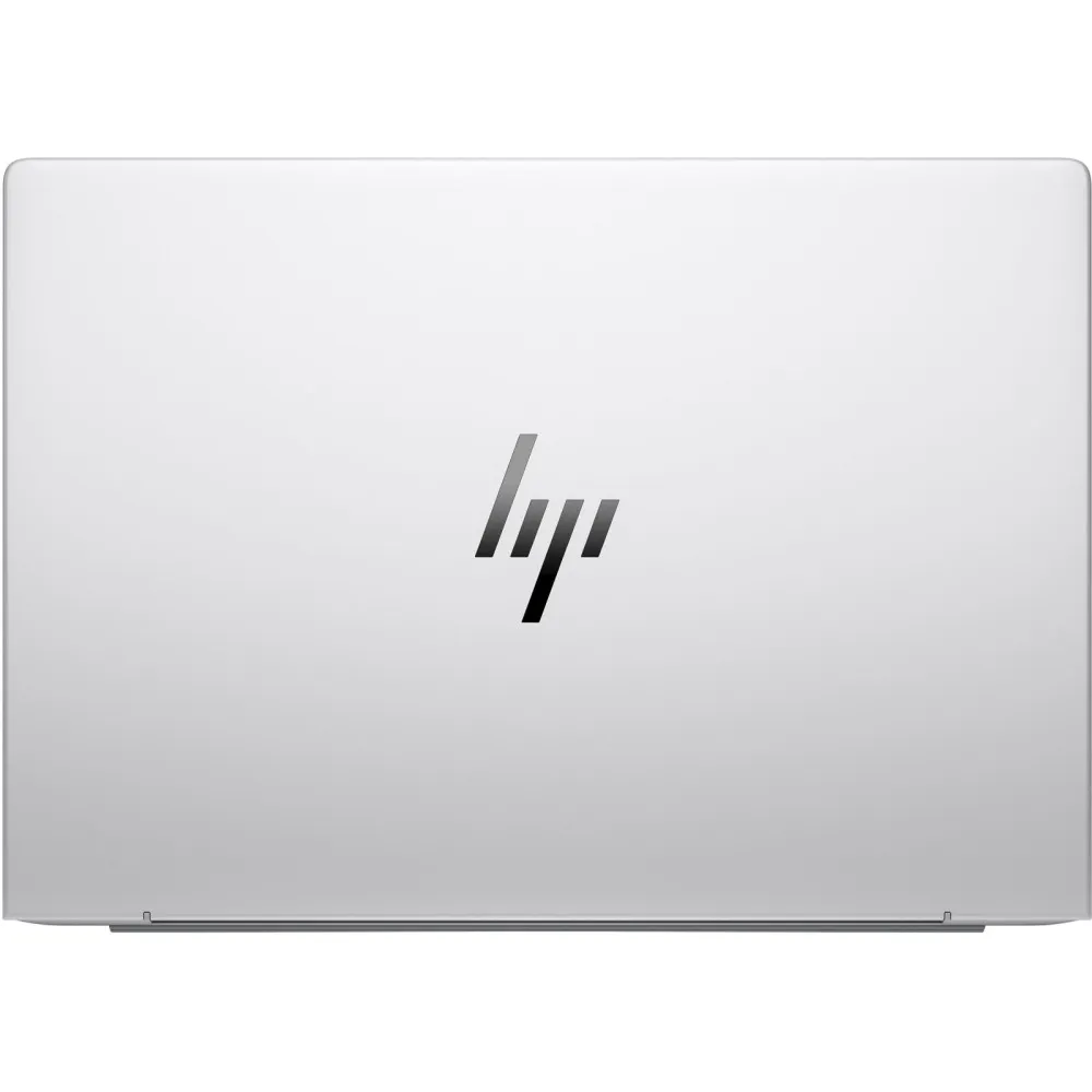 HP EliteBook 1040 G11 9G0W8ET - zdjęcie