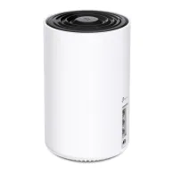 Access point MESH TP-Link DECO XE75(2-PACK), AXE5400, Wi-Fi 6E, pokrywa do 500m2, 2 urządzenia w zestawie | Sklep ITnes.pl, IT f Access point MESH TP-Link DECO XE75(2-PACK), AXE5400, Wi-Fi 6E, pokrywa do 500m2, 2 urządzenia w zestawie | Sklep ITnes.pl, IT f