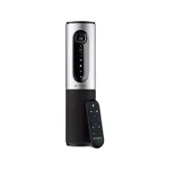 Logitech ConferenceCam Connect Silver - 960-001034 | Sklep ITnes.pl - IT for BUSINESS