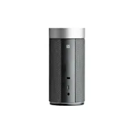 Logitech ConferenceCam Connect Silver - 960-001034 | Sklep ITnes.pl - IT for BUSINESS