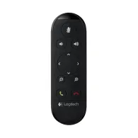 Logitech ConferenceCam Connect Silver - 960-001034 | Sklep ITnes.pl - IT for BUSINESS