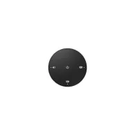 Logitech ConferenceCam Connect Silver - 960-001034 | Sklep ITnes.pl - IT for BUSINESS