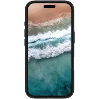 Etui na smartfon dbramante1928 Monaco 2 MagSafe do iPhone 16 z MagSafe MO61NIBL6312, Czarne | Sklep ITnes.pl, IT for BUSINESS