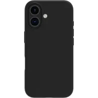 Etui na smartfon dbramante1928 Monaco 2 MagSafe do iPhone 16 z MagSafe MO61NIBL6312, Czarne | Sklep ITnes.pl, IT for BUSINESS