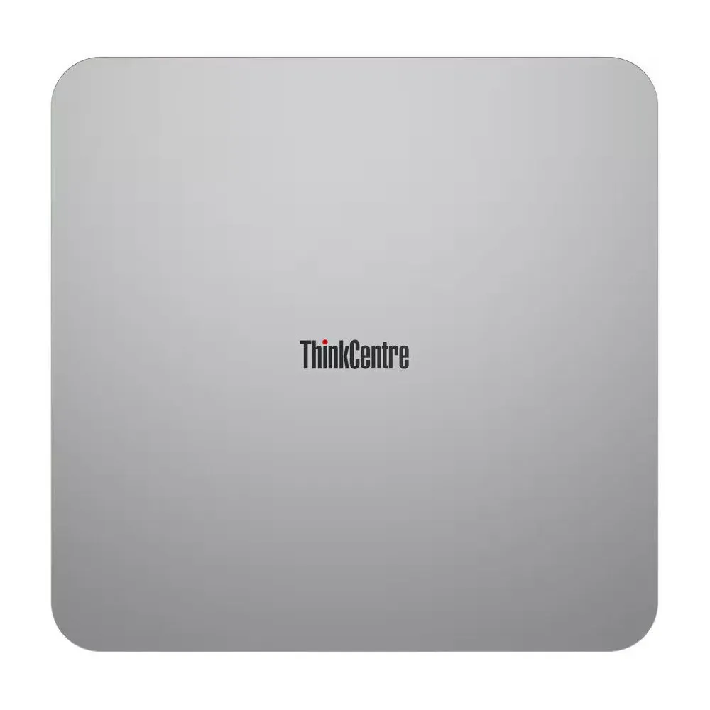 Zdjęcie produktu Komputer Lenovo ThinkCentre neo Ultra 12W1001UPB - Tiny/i5-14500 vPro/RAM 16GB/SSD 512GB/GeForce RTX 4060/WiFi/Win 11 Pro/3OS