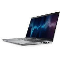 Laptop Dell Latitude 15 5540 N016L554015EMEA_VP, i5-1345U, 15,6" FHD IPS, 16GB, 512GB, Szary, Win11 Pro, 3OS ProSupport NBD | Sk