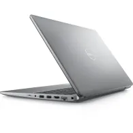 Laptop Dell Latitude 15 5540 N016L554015EMEA_VP, i5-1345U, 15,6" FHD IPS, 16GB, 512GB, Szary, Win11 Pro, 3OS ProSupport NBD | Sk