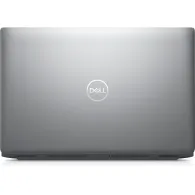 Laptop Dell Latitude 15 5540 N016L554015EMEA_VP, i5-1345U, 15,6" FHD IPS, 16GB, 512GB, Szary, Win11 Pro, 3OS ProSupport NBD | Sk