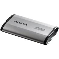 Dysk zewnętrzny SSD 2TB ADATA SD810 External SD810-2000G-CSG, USB-C, 2000-2000MBps | Sklep ITnes.pl, IT for BUSINESS