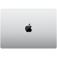 Laptop Apple MacBook Pro 14 M3 2023 MXE13ZE/A, Apple M3, 14,2" 3024x1964 Liquid Retina XDR HDR, 16GB, 1TB, Srebrny, macOS, 1CI |