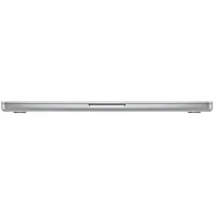Laptop Apple MacBook Pro 14 M3 2023 MXE13ZE/A, Apple M3, 14,2" 3024x1964 Liquid Retina XDR HDR, 16GB, 1TB, Srebrny, macOS, 1CI |