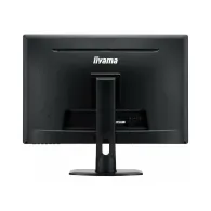 Monitor iiyama ProLite XB3070WQS-B1, 30", 2560x1600 (WQXGA), 75Hz, 16:10, IPS, 5 ms, pivot, Czarny | Sklep ITnes.pl, IT for BUSINESS