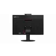 Komputer All-in-One Lenovo ThinkCentre M920z 10S6001PPB, i5-8400, 23,8" FHD IPS, 8GB, 1TB, Czarny, Wi-Fi, DVD, 3 lata Carry-in | Komputer All-in-One Lenovo ThinkCentre M920z 10S6001PPB, i5-8400, 23,8" FHD IPS, 8GB, 1TB, Czarny, Wi-Fi, DVD, 3 lata Carry-in |