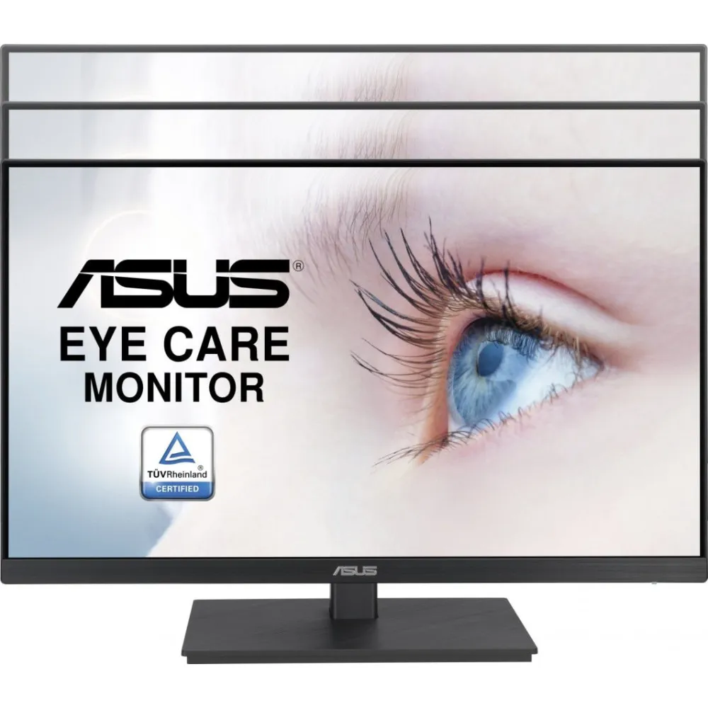 Zdjęcie monitora ASUS VA24EQSB 90LM056F-B01170