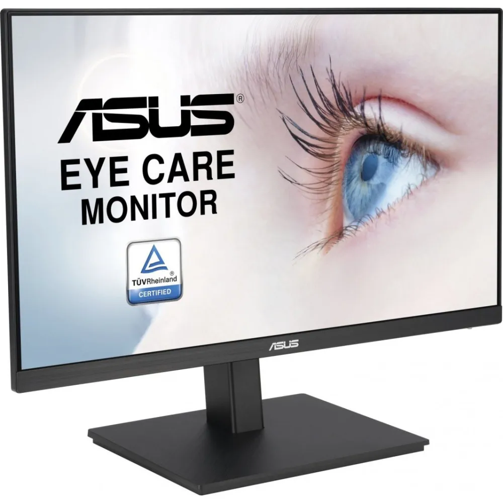 Zdjęcie monitora ASUS VA24EQSB 90LM056F-B01170