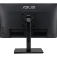 Monitor ASUS VA24EQSB 90LM056F-B01170, 23,8", 1920x1080 (FHD), 75Hz, IPS, 5 ms, pivot, Czarny | Sklep ITnes.pl, IT for BUSINESS