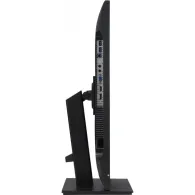 Monitor ASUS VA24EQSB 90LM056F-B01170, 23,8", 1920x1080 (FHD), 75Hz, IPS, 5 ms, pivot, Czarny | Sklep ITnes.pl, IT for BUSINESS