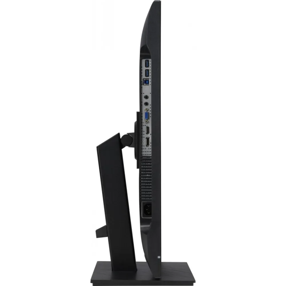 ASUS VA24EQSB 90LM056F-B01170 - zdjęcie