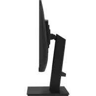 Monitor ASUS VA24EQSB 90LM056F-B01170, 23,8", 1920x1080 (FHD), 75Hz, IPS, 5 ms, pivot, Czarny | Sklep ITnes.pl, IT for BUSINESS