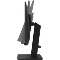 Monitor ASUS VA24EQSB 90LM056F-B01170, 23,8", 1920x1080 (FHD), 75Hz, IPS, 5 ms, pivot, Czarny | Sklep ITnes.pl, IT for BUSINESS
