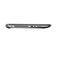 Laptop HP ProBook 440 G3 W4N87EA, i3-6100U, 14" HD, 4GB, 500GB, Czarno-srebrny, Win7 Pro, 1 rok Carry-in | Sklep ITnes.pl, IT fo