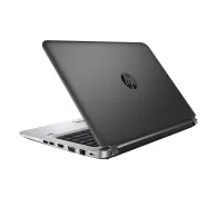 Laptop HP ProBook 440 G3 W4N87EA, i3-6100U, 14" HD, 4GB, 500GB, Czarno-srebrny, Win7 Pro, 1 rok Carry-in | Sklep ITnes.pl, IT fo
