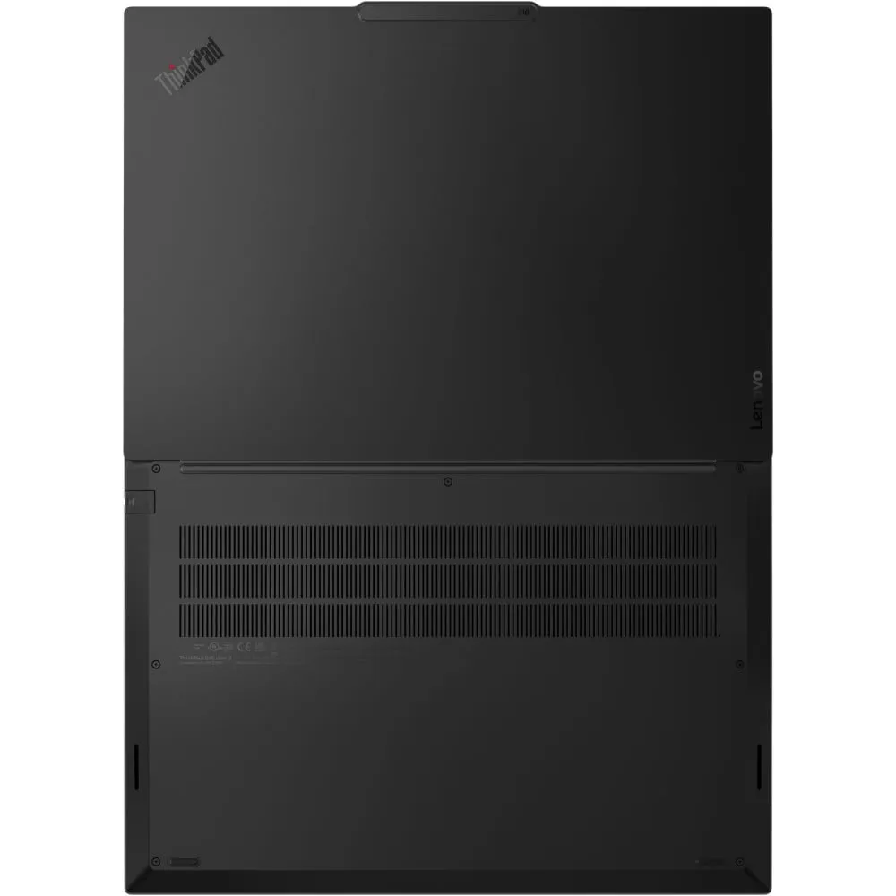 Zdjęcie notebooka Lenovo ThinkPad E16 Gen 3 AMD 21ST0CHO9PB