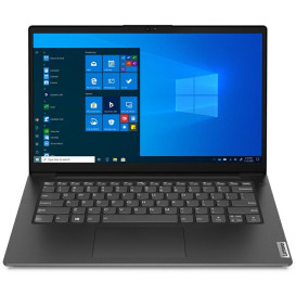 Laptop Lenovo V14 G2 ALC 82KC00AWPB - zdjęcie poglądowe 6