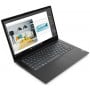 Laptop Lenovo V14 G2 ALC 82KC00AWPB - zdjęcie poglądowe 1