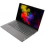 Laptop Lenovo V14 G2 ALC 82KC00AWPB - zdjęcie poglądowe 2