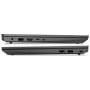 Laptop Lenovo V14 G2 ALC 82KC00AWPB - zdjęcie poglądowe 3